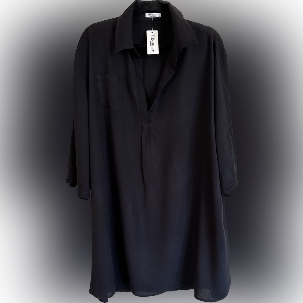 Women’s Tunic top